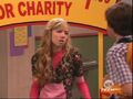 Thumbnail for version as of 00:31, May 10, 2010