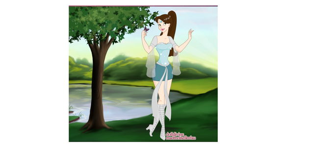 File:DisneyPrincess2.png