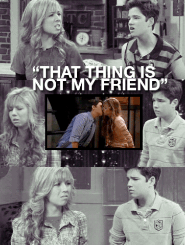 File:Seddie 134.gif