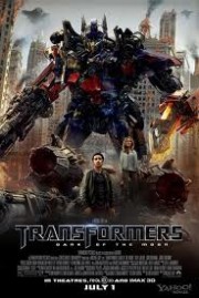 180px-Transformers 3