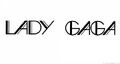 Thumbnail for version as of 11:00, October 15, 2011