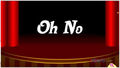 Thumbnail for version as of 15:27, May 12, 2010