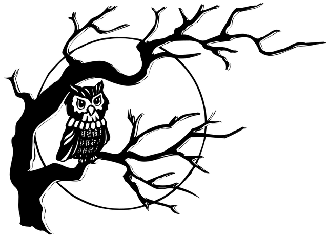 File:Liftarn Owl in tree.png