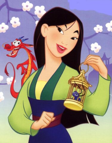 File:Mulan.jpg