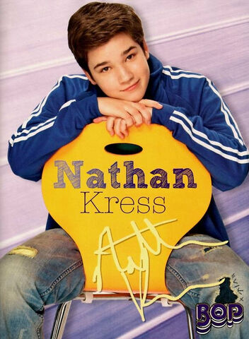 File:Nathan Kress 1.jpg