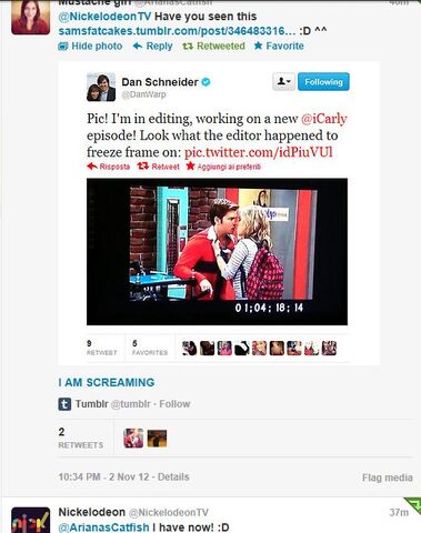File:Nick ships seddie.jpg