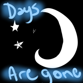 Days