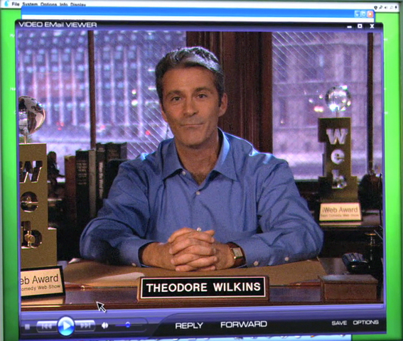 File:Theodorewilkins1 igtj.png