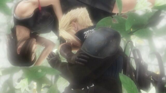 File:Cloud-and-Tifa-final-fantasy-vii-18628218-1280-720.jpg
