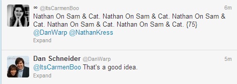 File:Dan's Tweet.jpg