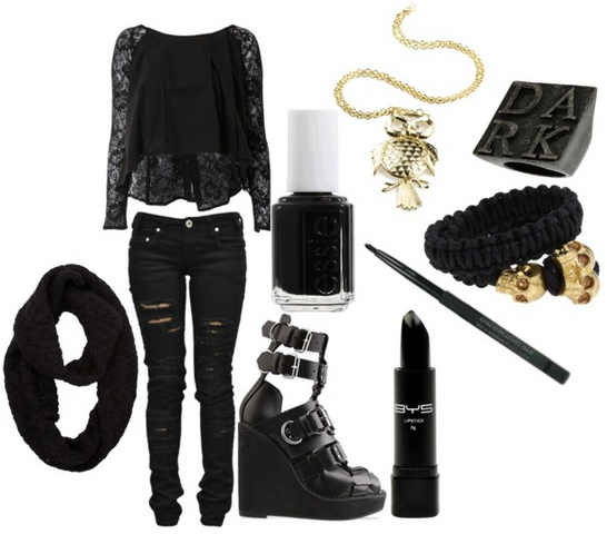 File:Emo.png