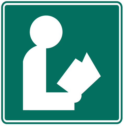File:Information symbol.png