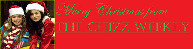 File:Merry Christmas Chizz Weekly.png