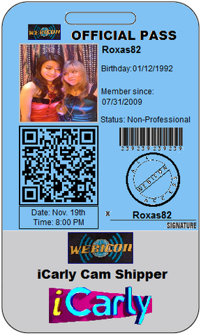 File:Cam Pass.png