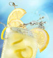 Thumbnail for version as of 09:24, January 16, 2012