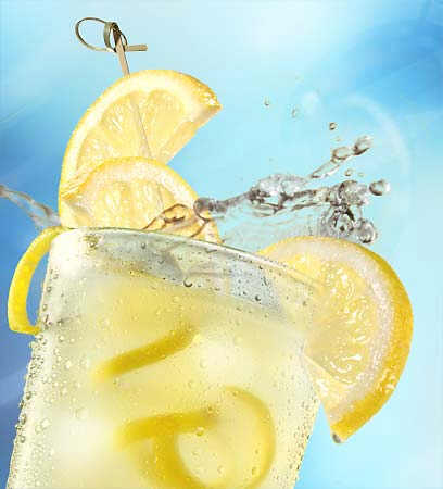 File:Glass-of-lemonade.jpg
