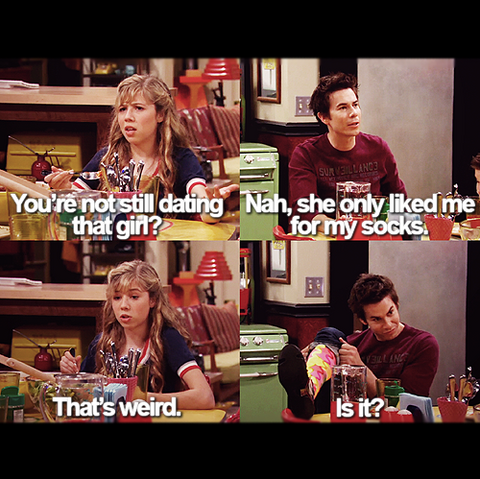 File:Spencer Shay 03.png