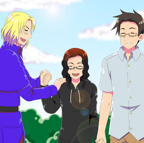 File:Aph request hand in hand by khakipants12-d35dyyd.jpg
