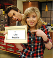 Thumbnail for version as of 15:10, December 28, 2010