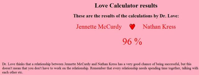 File:JathanLoveCalculator102911.jpg