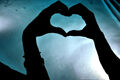 Thumbnail for version as of 20:15, December 4, 2011