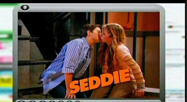 File:Seddieisafwpromo2.jpg
