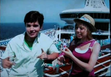 File:Jathancruise09-4.jpg