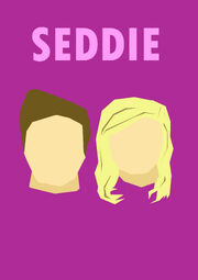 Seddieeeeeeeeee