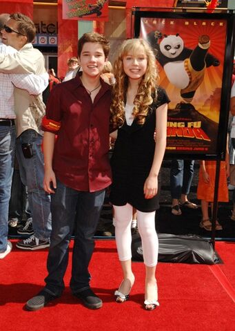 File:Tumblr lq4wwvSiho1qb46bzo1 500.jpg
