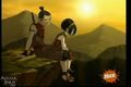 Thumbnail for version as of 02:02, August 26, 2011