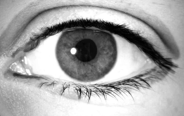 File:Eyetosave.jpg