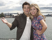 Nathan-jennette-jeopardy-2