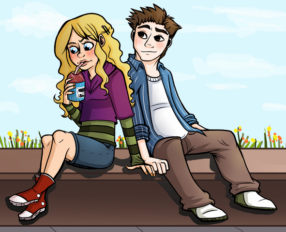 File:Sam and freddie (1).png
