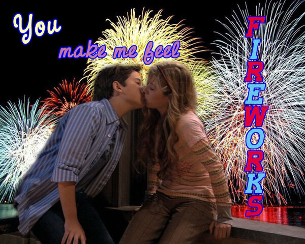 File:Sf fireworks.jpg