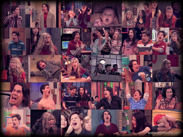 File:ICarly Holy Cheese Moments by JunoLuv.jpg
