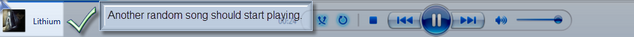 File:SNAG-0007.png