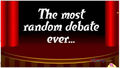 Thumbnail for version as of 15:30, May 12, 2010