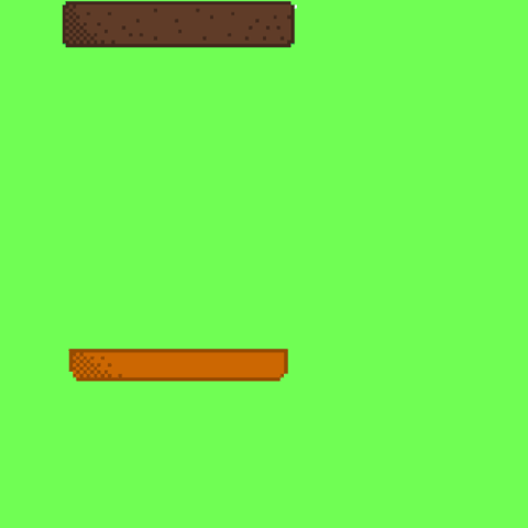 File:Chewy1.gif