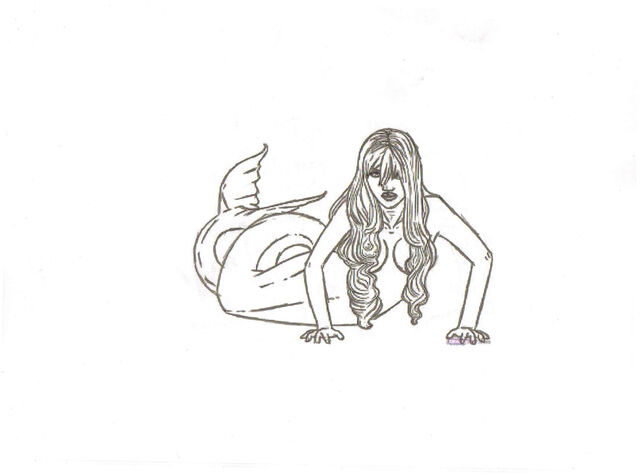 File:Lucy Manga1.jpg