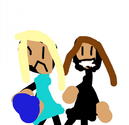 File:Dingdong....png