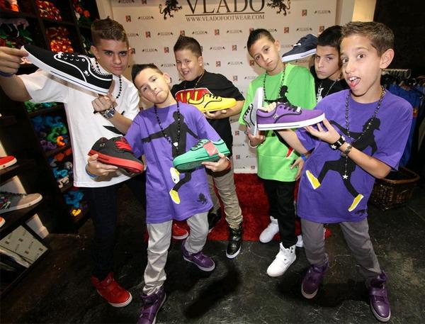 File:Iconic boy 12345.JPG