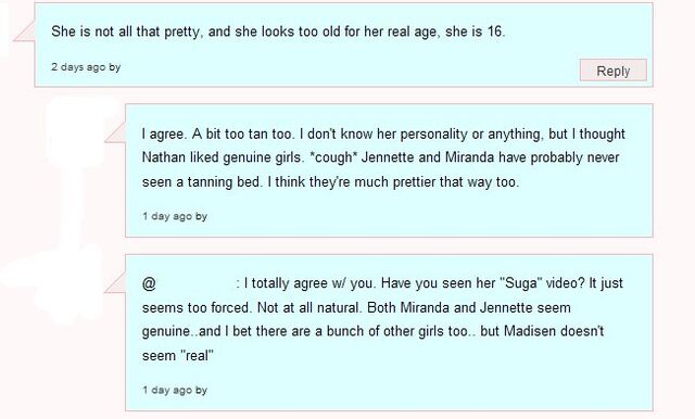 File:Madisen 2 Screenie.jpg