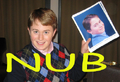 Thumbnail for version as of 19:21, March 13, 2011