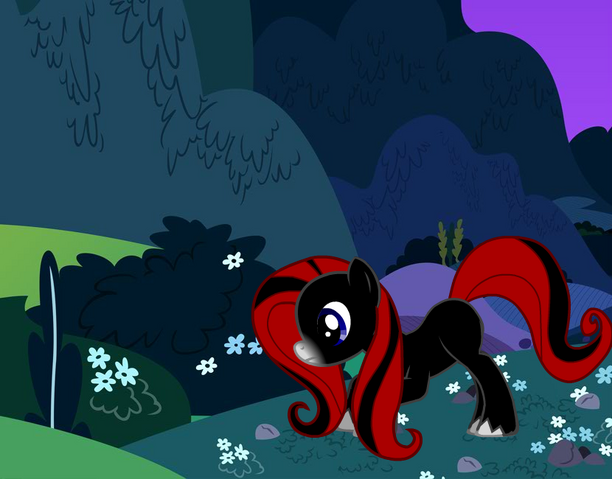 File:MysteriousBanana2.png