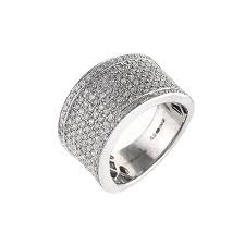 File:RING.jpg