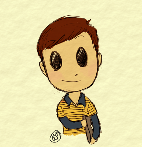 File:Bb freddie by oncassette.png