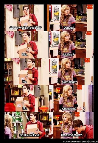 File:Seddie 368.jpg