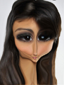 Thumbnail for version as of 15:33, March 13, 2011
