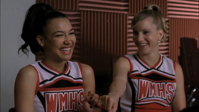 File:Brittany-Santana-1x22-Journey-brittany-and-santana-12959134-1280-720.jpg