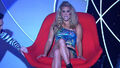 Thumbnail for version as of 21:24, February 18, 2011
